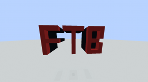 Herunterladen FTB - Easter Egg Edition zum Minecraft 1.12.2